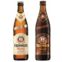 Erdinger(0.33lt/0.5lt)