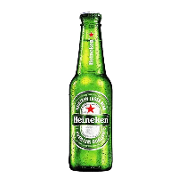 Heineken(0.33lt)