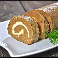 Paştet