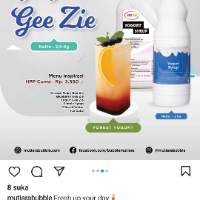 Celeng