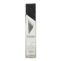 Trago Silver (0.35lt)