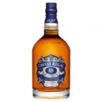 Chivas 18 (0.5/0.7lt)