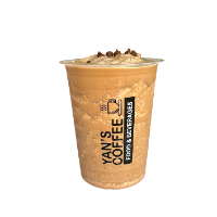 Java Chip