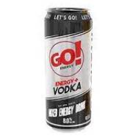 Go 
