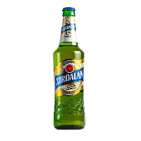 Xırdalan NF
