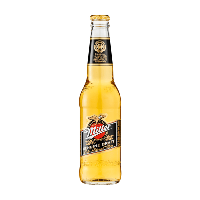 Miller