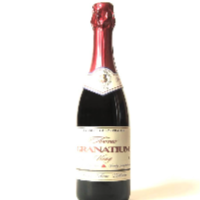  Şampan Yerli(0.75lt) 