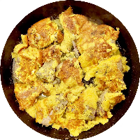 Qəbələ Çığırtma Yumurta ilə (750gr)