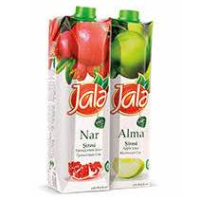 Jalə Şirə (0.5lt)
