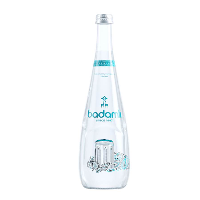 Badamlı (0.5/0.7lt)