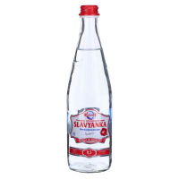 Slavyanka(0.5lt)