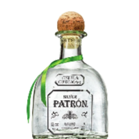 Patron (0.35lt)