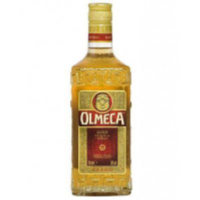 Olmega Gold (0.7lt)