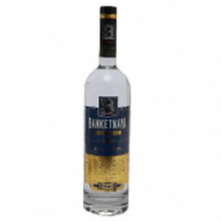  Yerli Araq (0.5lt/0.7lt). 