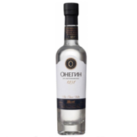 Onegin (0.5/0.7 lt)
