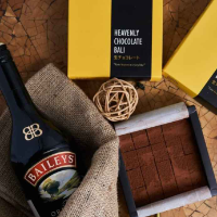 Baileys