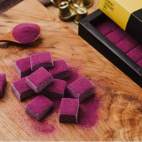 Taro