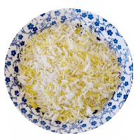 Düyü (250gr)