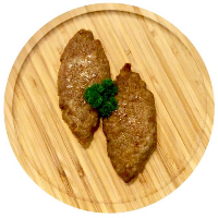 Kotlet (200gr)