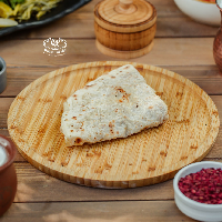 Qutab Ət İlə (1ədəd)