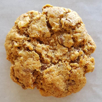NY Cookies