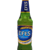 Efes 