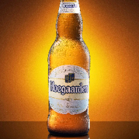 Hoegaarden 
