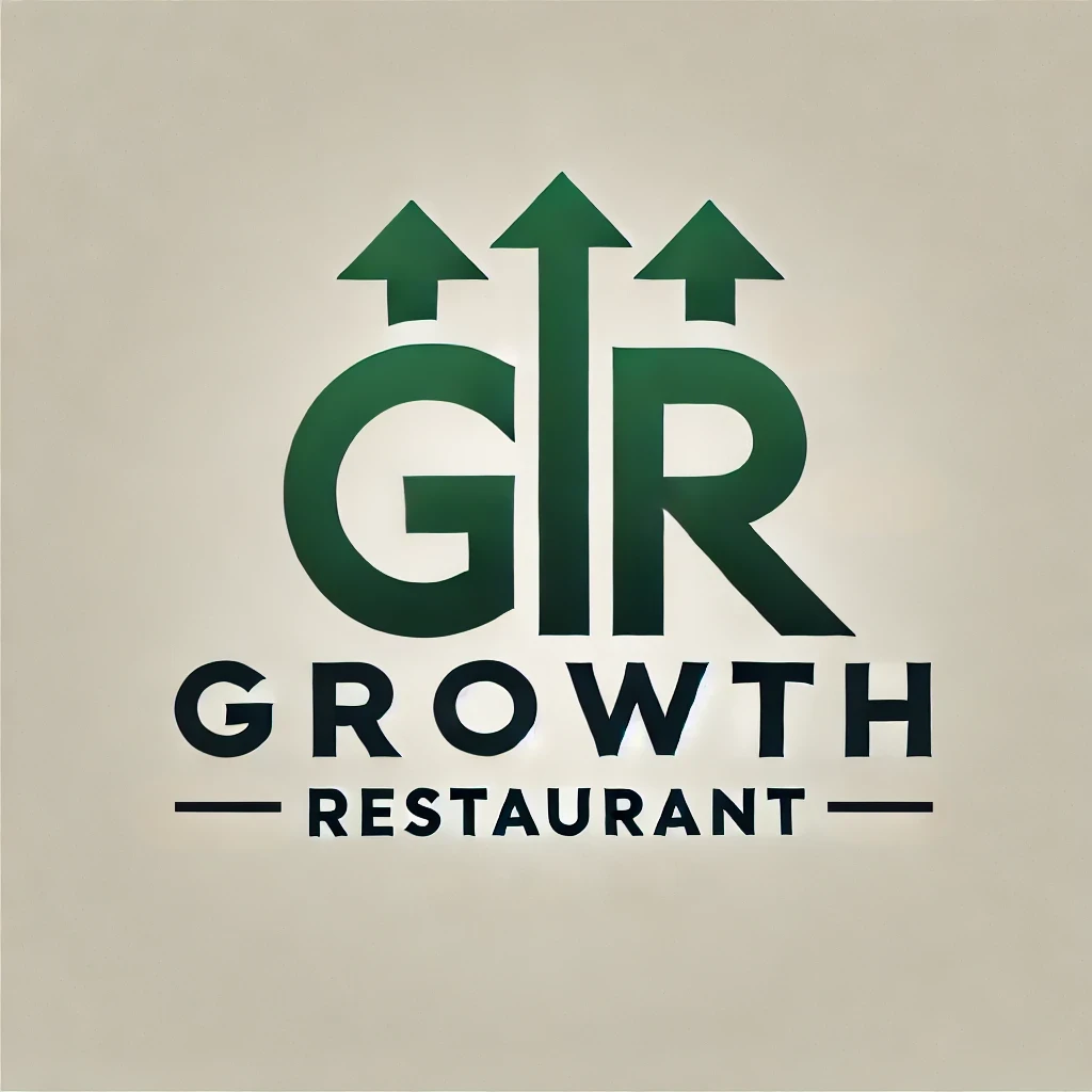 Growth Hacking en tu Restaurante con tu App