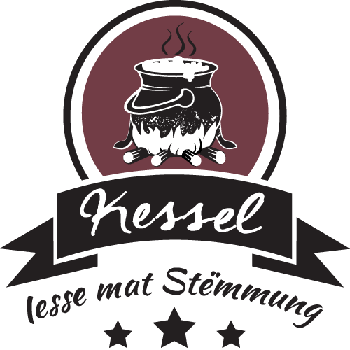 Kessel Logo