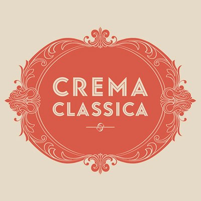 Crema Classica