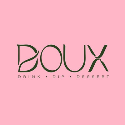 Doux