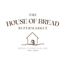 The House of Bread