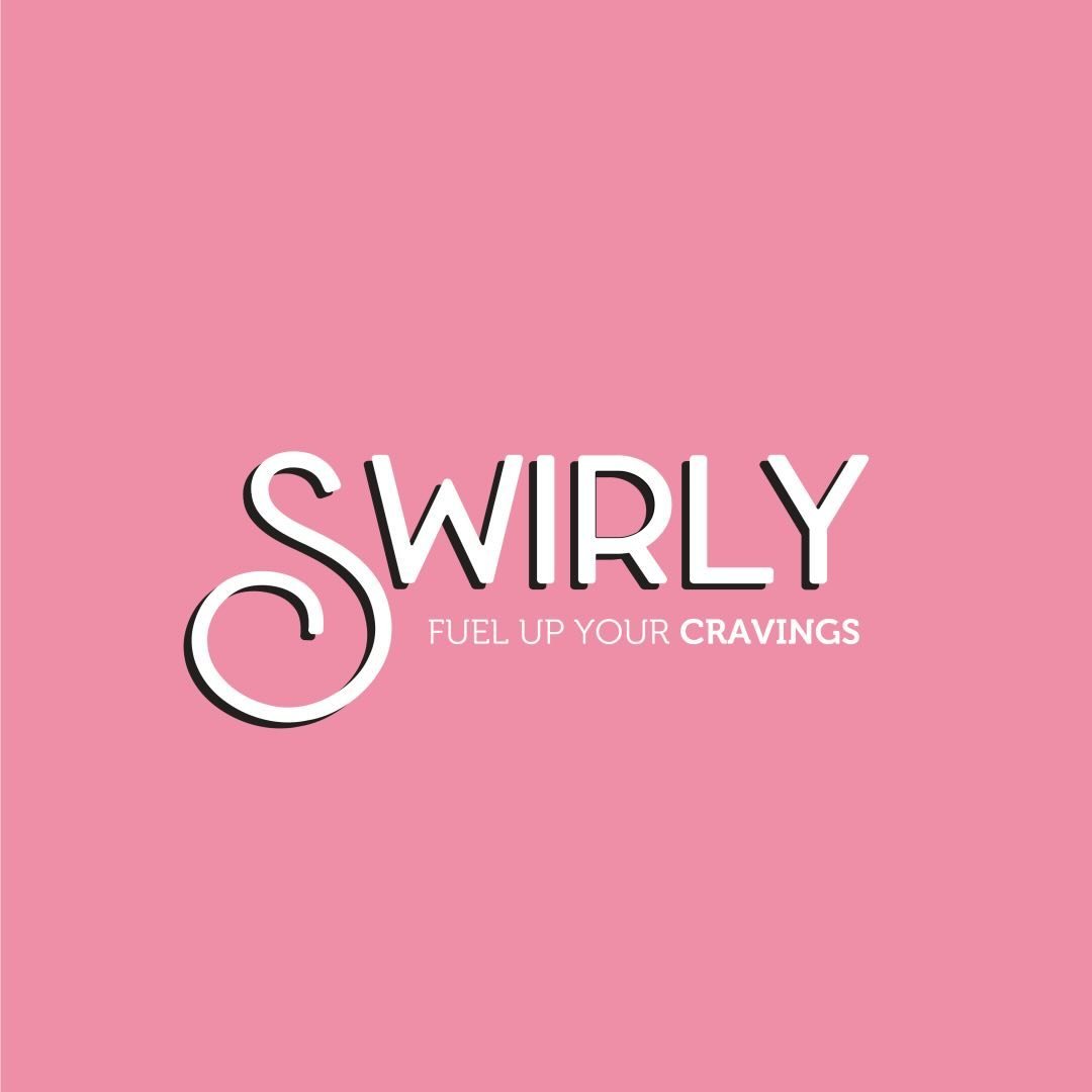 Swirly