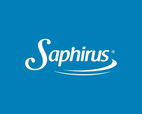 saphirus c&c