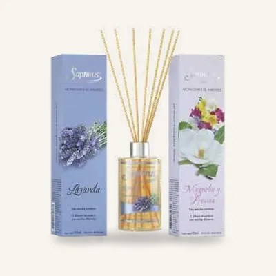 Difusor – Florales