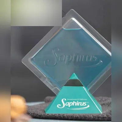 Sensaciones y tarjetas