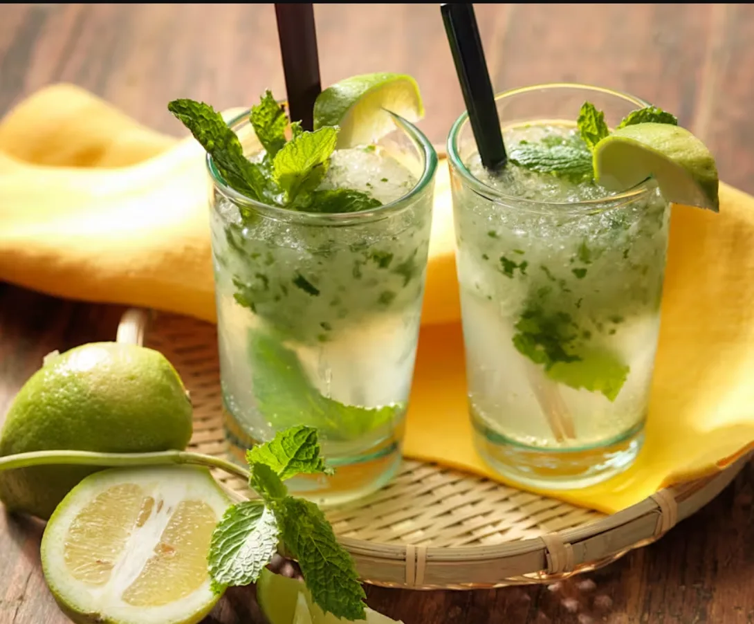 Mojito