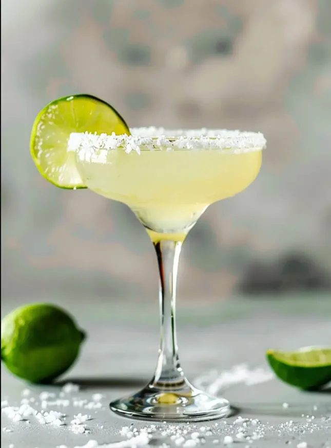 Margarita