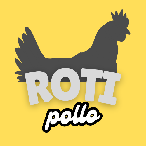 imagen de Roti-Pollo