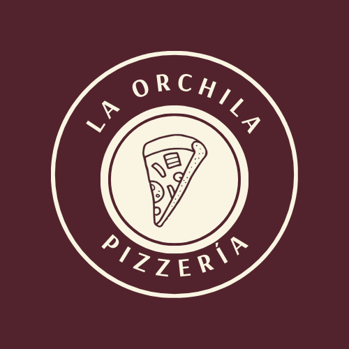 imagen de Pizza orcila