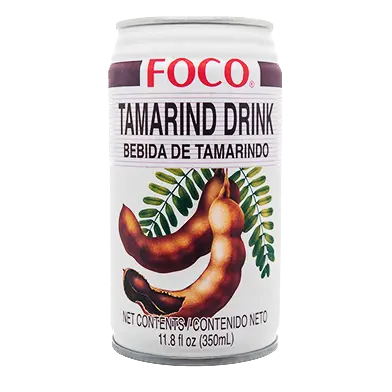 Tamarind Drink