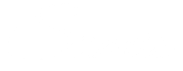 Sami's Marco Island logo