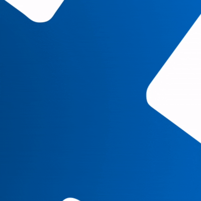 SoftwarelabX Restaurant logo