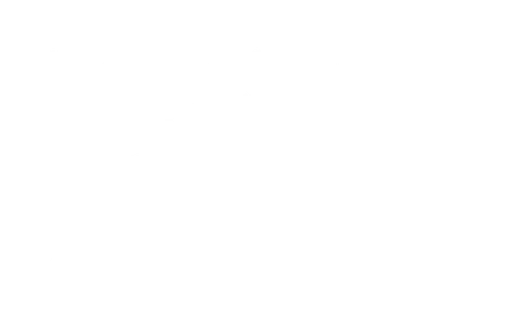 Little Bar Goodland logo