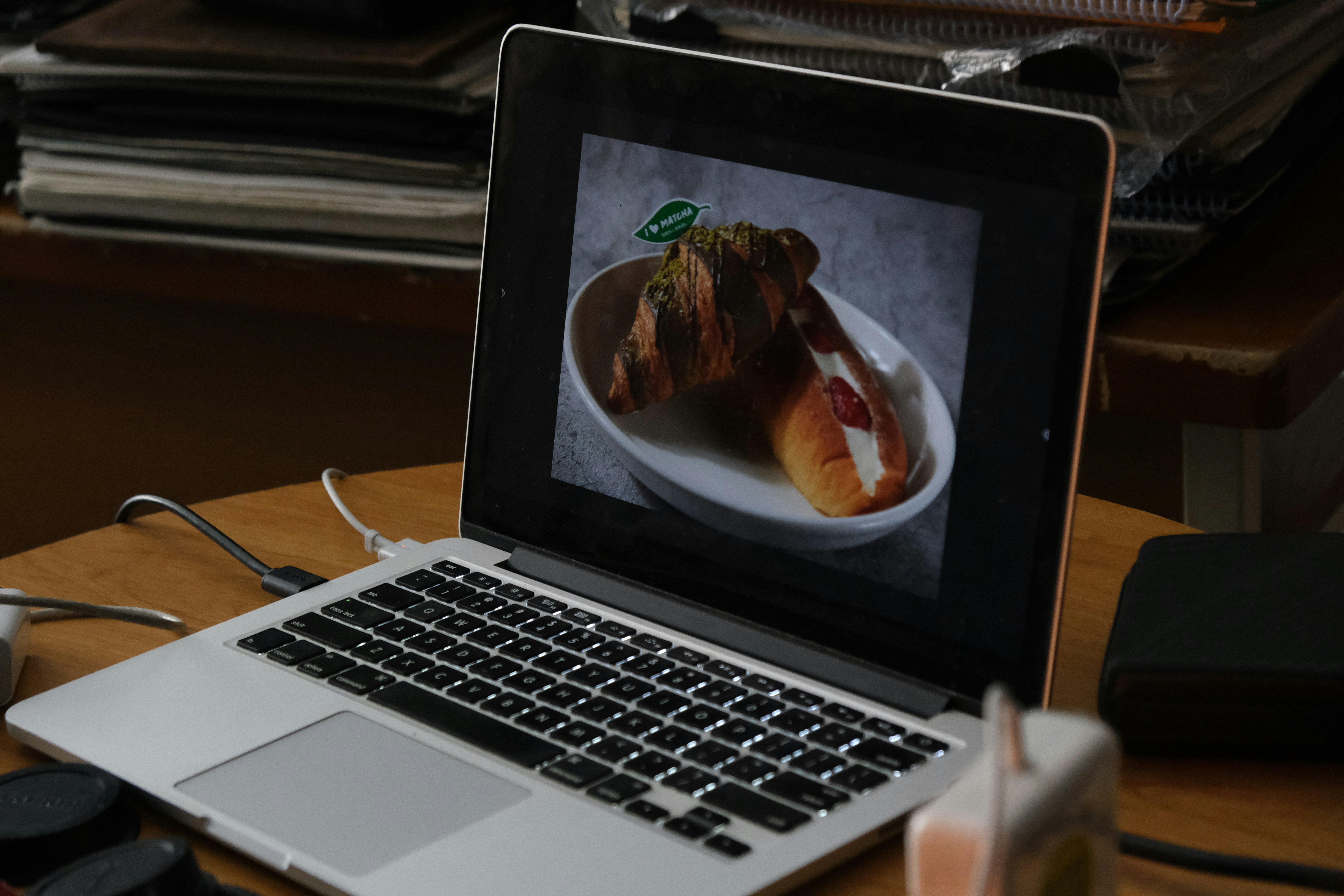 How Restaurants Can Lower Their Cost Per Acquisition in Online Marketing