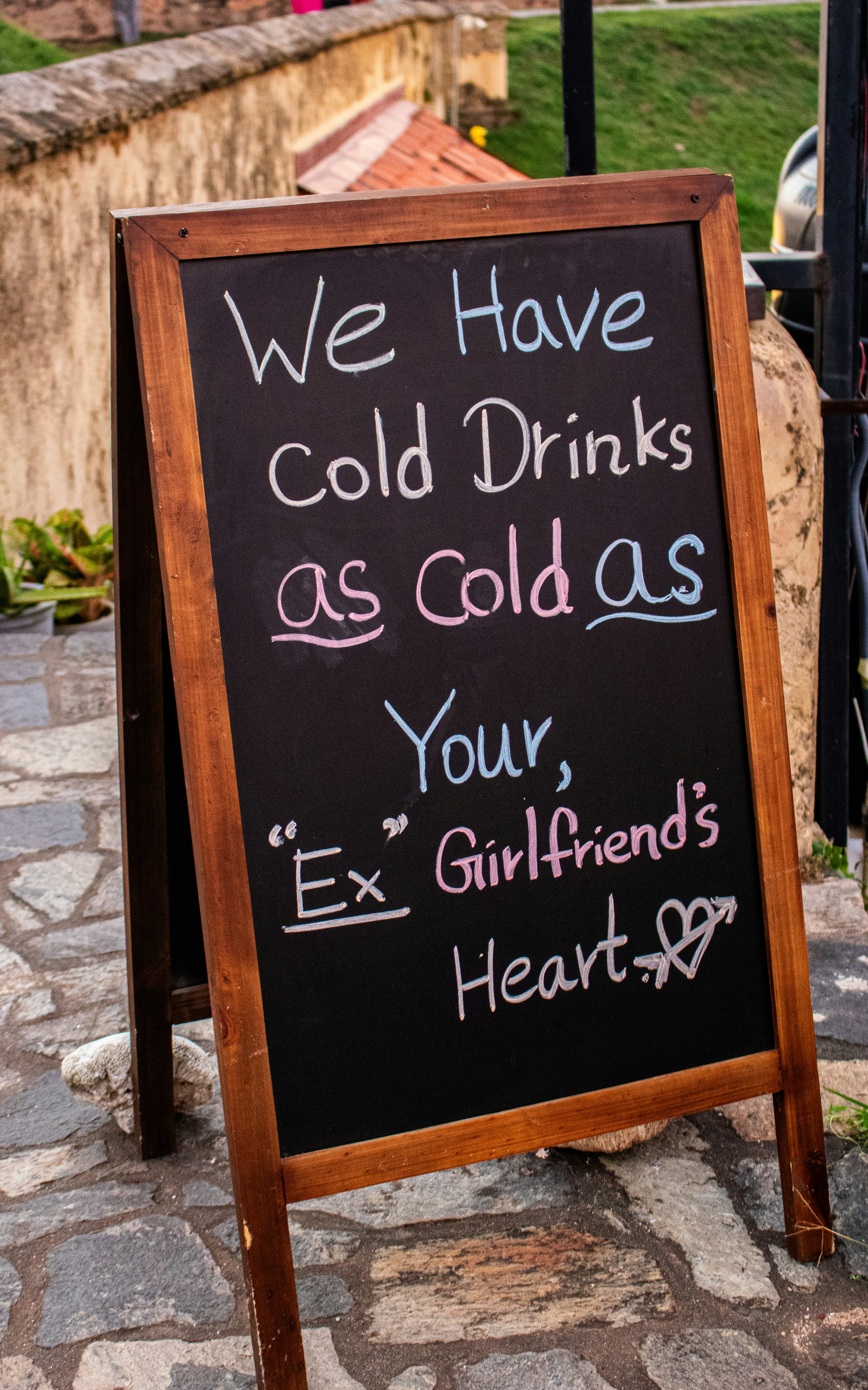 A Beginner's Guide to Restaurant Branding and Design