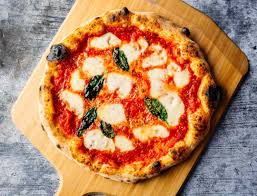 Marinara