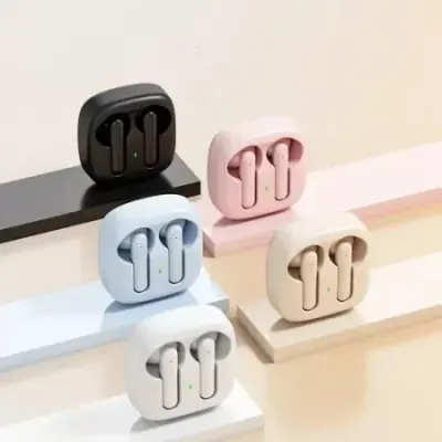 אוזניות בלוטות' H19