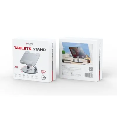 C293 Table Holder