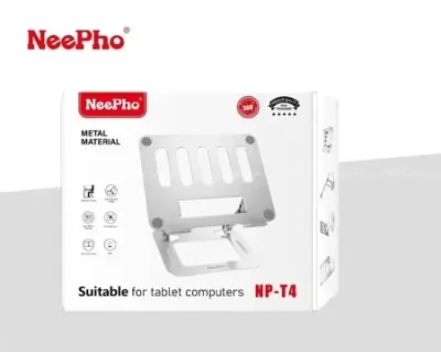 Neepho Np-T4 Stand